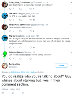 dsgvfrwe.png
