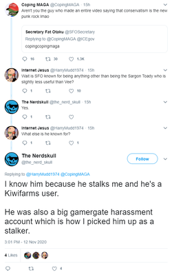 gcsdfehrve435.png
