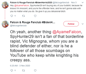 njlgfkuyhljfsaf23.png