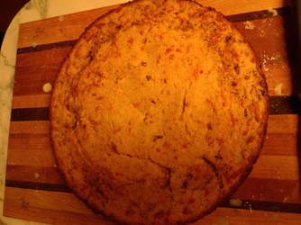 cornbread.png