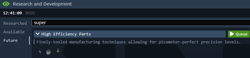1605289241511.png