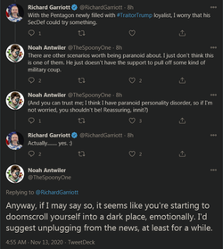 2020-11-13 13_00_58-Noah Antwiler on Twitter_ _@RichardGarriott Anyway, if I may say so, it se...png