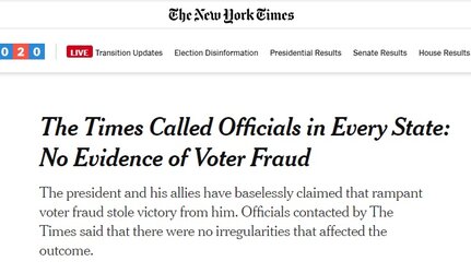 fraud0.jpg
