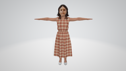 Inas model.png