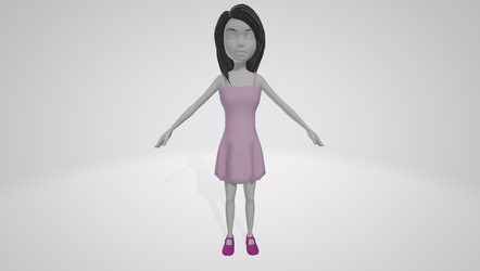 Ivory Model.png