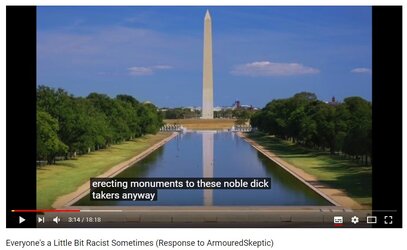 ErectingMonumentsToTheseNobleDickTakers.jpg