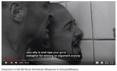 WhyIsAnalRapeUrGo2ArgumentAnyway.jpg