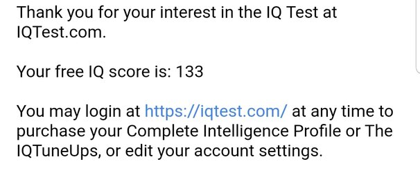 Screenshot_20201113-145554_Gmail.jpg