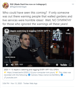 1605301670539.png