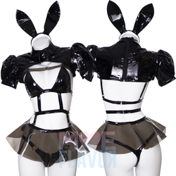 CyberBlackBunnySetMF00000front_92ba9403-3f8f-4854-8604-a3f3fca7e16f_720x.png