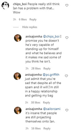 anisajomha.jpg