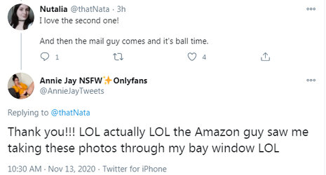 hellopolice.jpg hellopolice.jpg
