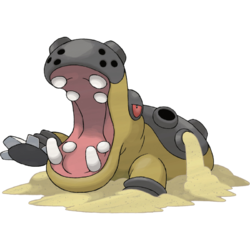 800px-450Hippowdon.png