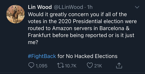 701AD392-EE4F-43D7-B365-CCFB1160409D.jpeg