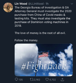 A58F1580-2E83-4CBA-9284-709F88EAF96E.jpeg