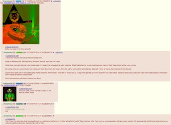 Untitled.png