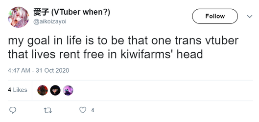 dsnbfyrtu.png