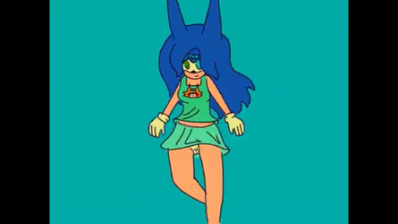 1C563CA7-287A-48C3-9DA7-0D7AF3205A34.png
