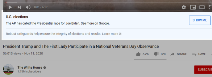 google vs the white house.png