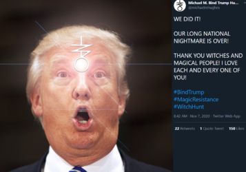 bindtrump.png