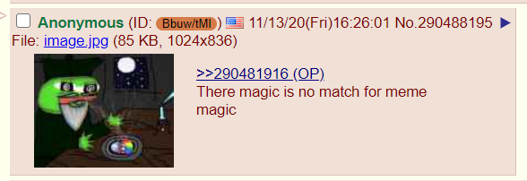 bindtrump2.png