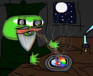memewiz.jpg