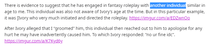 pyroconfirmingotherperson01.png