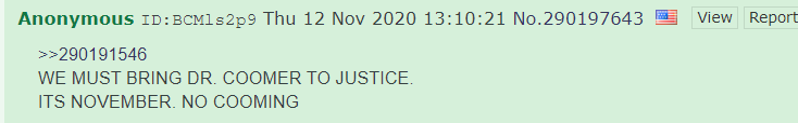 bindtrump2.png