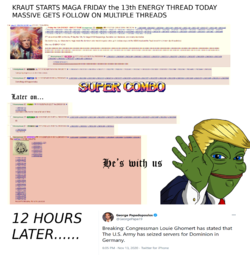 Untitled.png