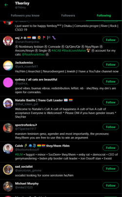 chrome_RakbxRSPq2.png