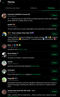 chrome_uZEc1VO4Sh.png