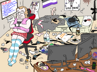 room.png