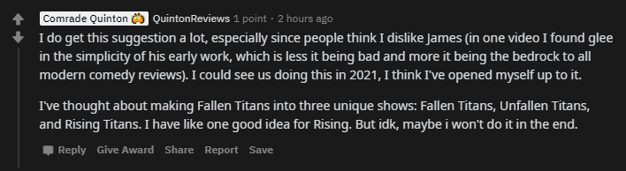 rising.PNG