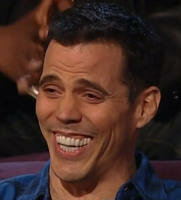 steve o laugh.jpg