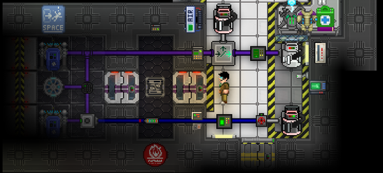 HYDROGEN.png
