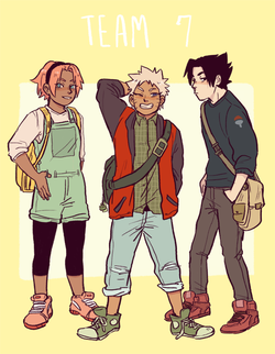 tumblr_o38aqcXiro1riza3jo1_1280.png