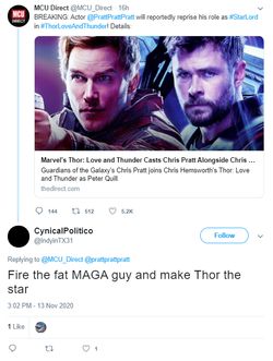 jkvhijgasf4.png