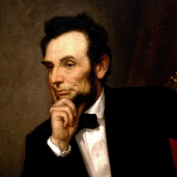 1605372651548.png