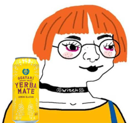 1605375970669.png
