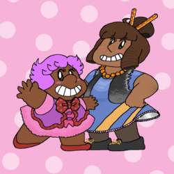1605376801011.png