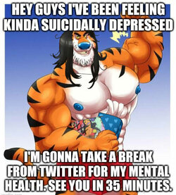 twitterbreak.jpg