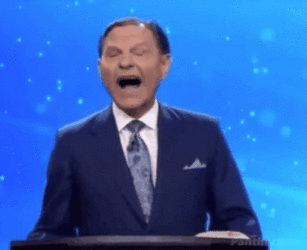 copeland laugh biden 2.gif