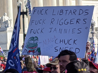 Untitled.png
