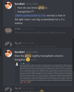 1605393793477.png