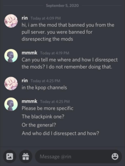 1605393980279.png