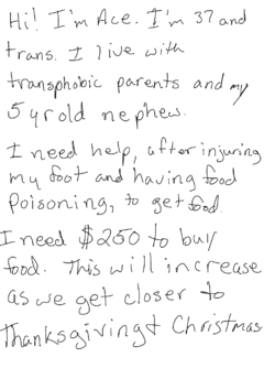 1605394873342.png