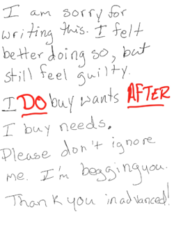1605394936997.png
