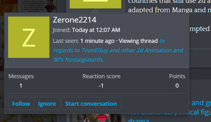 1605404985230.png