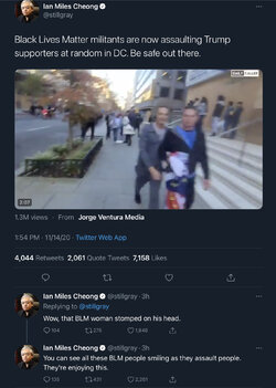 E84C8E06-5018-4D92-9EA4-98F7B3481CAC.jpeg