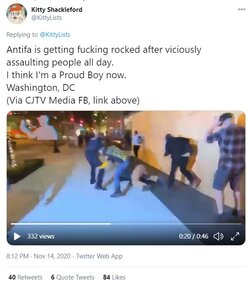 0C988817-8708-4609-8414-6D57C5A45623.jpeg